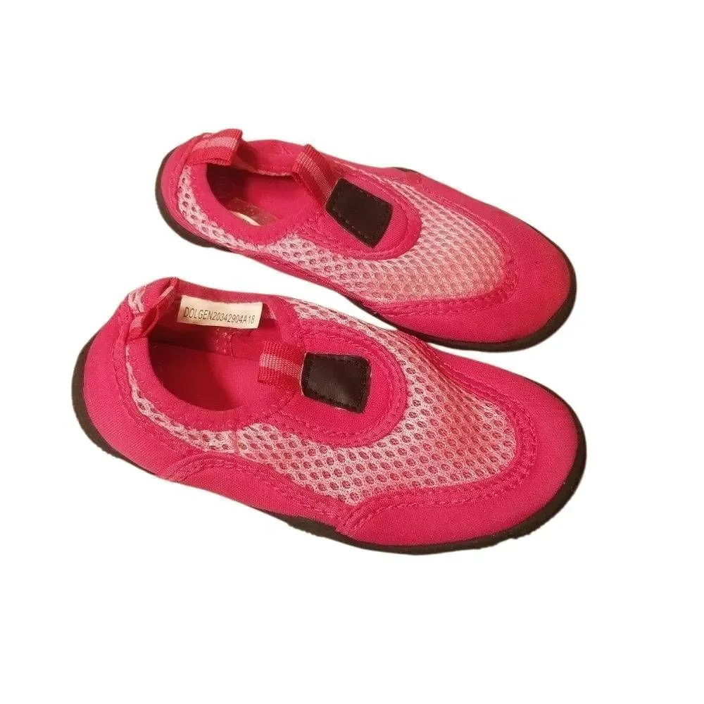 water shoes 9/10